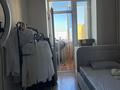 2-комнатная квартира · 54 м² · 9/13 этаж, Брусиловского 5 — дом находится на углу Иманова и Брусиловского за 28 млн ₸ в Астане, р-н Байконур — фото 6