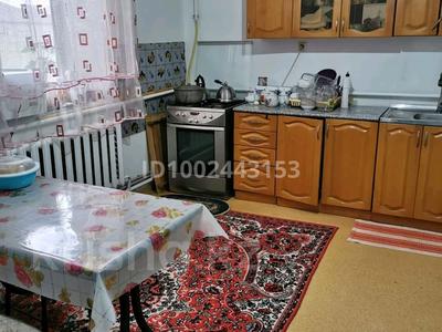 Отдельный дом · 6 комнат · 150 м² · 7.2 сот., Казына 14 за 25 млн 〒 в Актау