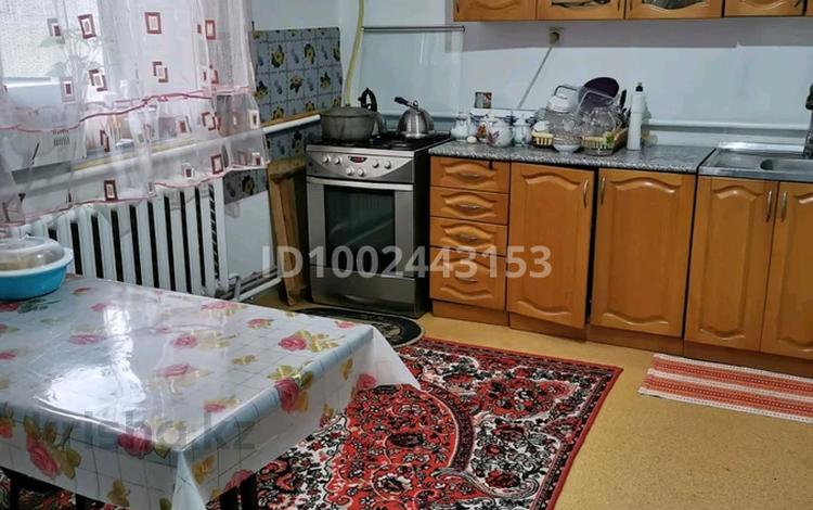 Отдельный дом · 6 комнат · 150 м² · 7.2 сот., Казына 14 за 25 млн 〒 в Актау — фото 2