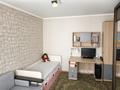 1-бөлмелі пәтер · 34 м² · 5/5 қабат, Жукова 32 — 19 мкр, бағасы: 15 млн ₸ в Петропавловске — фото 2