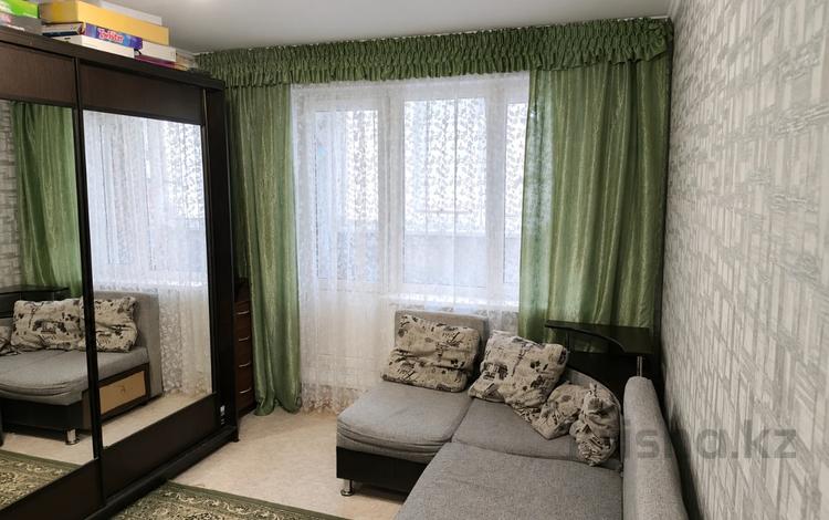 1-бөлмелі пәтер · 34 м² · 5/5 қабат, Жукова 32 — 19 мкр, бағасы: 15 млн ₸ в Петропавловске — фото 8