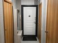 1-бөлмелі пәтер · 34 м² · 5/5 қабат, Жукова 32 — 19 мкр, бағасы: 15 млн ₸ в Петропавловске — фото 5