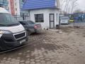 Жқб, автосервистер мен көлік жуу · 624 м², бағасы: 230 млн ₸ в Костанае — фото 10