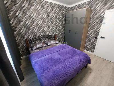 1-бөлмелі пәтер · 40 м² · 3 қабат, Нурмаганбетова 27 — Байтурсынова, бағасы: 18 000 ₸ в Астане, Алматы р-н
