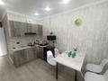 1-бөлмелі пәтер · 40 м² · 3 қабат, Нурмаганбетова 27 — Байтурсынова, бағасы: 18 000 ₸ в Астане, Алматы р-н — фото 4