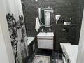 1-бөлмелі пәтер · 40 м² · 3 қабат, Нурмаганбетова 27 — Байтурсынова, бағасы: 18 000 ₸ в Астане, Алматы р-н — фото 5