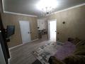 1-бөлмелі пәтер · 40 м² · 3 қабат, Нурмаганбетова 27 — Байтурсынова, бағасы: 18 000 ₸ в Астане, Алматы р-н — фото 8
