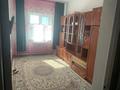 Жеке үй · 3 бөлме · 80 м² · 10 жүзд., Жымпиты оскен 1, бағасы: 11.8 млн ₸ в Уральске — фото 10