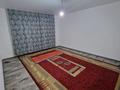 Жеке үй · 3 бөлме · 80 м² · 10 жүзд., Жымпиты оскен 1, бағасы: 11.8 млн ₸ в Уральске — фото 11