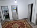 Жеке үй · 3 бөлме · 80 м² · 10 жүзд., Жымпиты оскен 1, бағасы: 11.8 млн ₸ в Уральске — фото 12