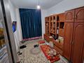 Жеке үй · 3 бөлме · 80 м² · 10 жүзд., Жымпиты оскен 1, бағасы: 11.8 млн ₸ в Уральске — фото 17