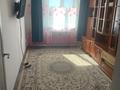 Жеке үй · 3 бөлме · 80 м² · 10 жүзд., Жымпиты оскен 1, бағасы: 11.8 млн ₸ в Уральске — фото 6