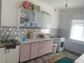 Жеке үй · 3 бөлме · 80 м² · 10 жүзд., Жымпиты оскен 1, бағасы: 11.8 млн ₸ в Уральске — фото 7