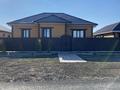 Отдельный дом · 5 комнат · 170 м² · 10 сот., Республика 299 за 60 млн ₸ в Хромтау — фото 3