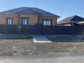 Отдельный дом · 5 комнат · 170 м² · 10 сот., Республика 299 за 60 млн ₸ в Хромтау — фото 5