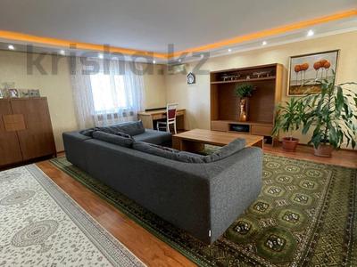5-комнатная квартира · 173 м² · 8/9 этаж, Д. Кунаева 35/1 за 67.5 млн 〒 в Астане, Есильский р-н