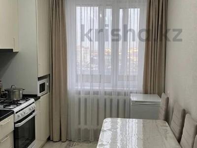 3-комнатная квартира · 70 м² · 10/10 этаж, 8 микрорайон за 25.5 млн ₸ в Костанае