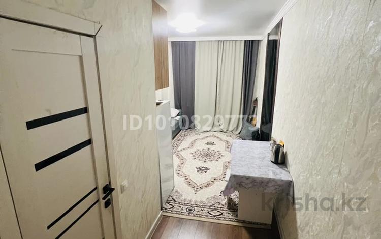 1-бөлмелі пәтер · 21 м² · 8/9 қабат, Нажмиденова, бағасы: 11.3 млн ₸ в Астане, Сарайшык р-н — фото 2