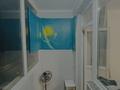 1-бөлмелі пәтер · 21 м² · 8/9 қабат, Нажмиденова, бағасы: 11.3 млн ₸ в Астане, Сарайшык р-н — фото 11