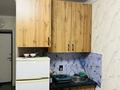 1-бөлмелі пәтер · 21 м² · 8/9 қабат, Нажмиденова, бағасы: 11.3 млн ₸ в Астане, Сарайшык р-н — фото 3
