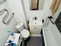 1-бөлмелі пәтер · 21 м² · 8/9 қабат, Нажмиденова, бағасы: 11.3 млн ₸ в Астане, Сарайшык р-н — фото 8