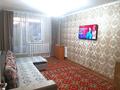 2-комнатная квартира · 48 м² · 2/5 этаж, Майкудук, Восток 5 за 16.5 млн 〒 в Караганде, Алихана Бокейханова р-н