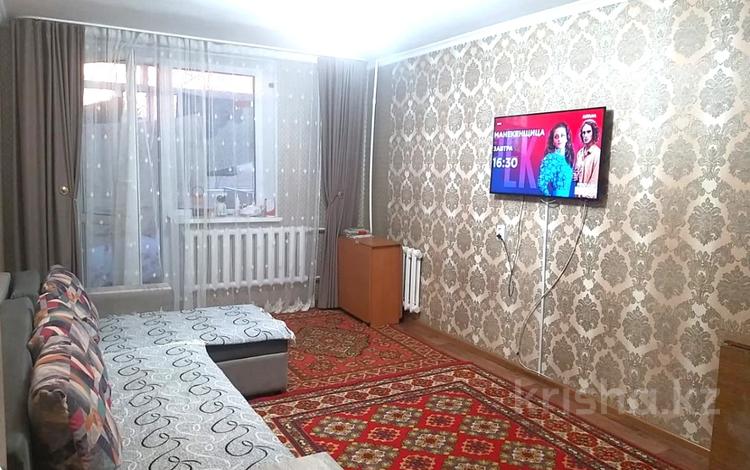 2-комнатная квартира · 48 м² · 2/5 этаж, Майкудук, Восток 5 за 16.5 млн 〒 в Караганде, Алихана Бокейханова р-н — фото 2
