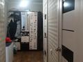 2-комнатная квартира · 48 м² · 2/5 этаж, Майкудук, Восток 5 за 16.5 млн 〒 в Караганде, Алихана Бокейханова р-н — фото 13