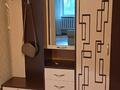 2-комнатная квартира · 48 м² · 2/5 этаж, Майкудук, Восток 5 за 16.5 млн 〒 в Караганде, Алихана Бокейханова р-н — фото 14