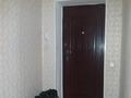 2-комнатная квартира · 48 м² · 2/5 этаж, Майкудук, Восток 5 за 16.5 млн 〒 в Караганде, Алихана Бокейханова р-н — фото 15