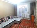 2-комнатная квартира · 48 м² · 2/5 этаж, Майкудук, Восток 5 за 16.5 млн 〒 в Караганде, Алихана Бокейханова р-н — фото 2