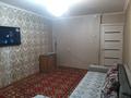 2-комнатная квартира · 48 м² · 2/5 этаж, Майкудук, Восток 5 за 16.5 млн 〒 в Караганде, Алихана Бокейханова р-н — фото 3