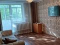 2-комнатная квартира · 48 м² · 2/5 этаж, Майкудук, Восток 5 за 16.5 млн 〒 в Караганде, Алихана Бокейханова р-н — фото 5