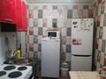 2-комнатная квартира · 48 м² · 2/5 этаж, Майкудук, Восток 5 за 16.5 млн 〒 в Караганде, Алихана Бокейханова р-н — фото 9