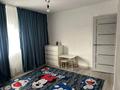 Отдельный дом · 5 комнат · 120 м² · 10 сот., мкр Боралдай (Бурундай), Мкр Боралдай (Бурундай)Шоканова 8 за 36 млн ₸ в Алматы, Алатауский р-н — фото 15