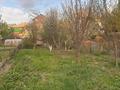 Отдельный дом · 5 комнат · 120 м² · 10 сот., мкр Боралдай (Бурундай), Мкр Боралдай (Бурундай)Шоканова 8 за 36 млн ₸ в Алматы, Алатауский р-н — фото 20