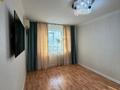 2-бөлмелі пәтер · 51 м² · 4/9 қабат, мкр 11 115 — 32 школы гимназии, бағасы: 19 млн ₸ в Актобе