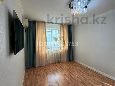 2-бөлмелі пәтер · 51 м² · 4/9 қабат, мкр 11 115 — 32 школы гимназии, бағасы: 19 млн ₸ в Актобе