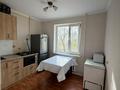 2-бөлмелі пәтер · 51 м² · 4/9 қабат, мкр 11 115 — 32 школы гимназии, бағасы: 19 млн ₸ в Актобе — фото 2