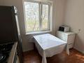 2-бөлмелі пәтер · 51 м² · 4/9 қабат, мкр 11 115 — 32 школы гимназии, бағасы: 19 млн ₸ в Актобе — фото 3