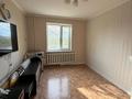 2-бөлмелі пәтер · 51 м² · 4/9 қабат, мкр 11 115 — 32 школы гимназии, бағасы: 19 млн ₸ в Актобе — фото 4