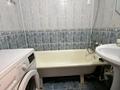 2-бөлмелі пәтер · 51 м² · 4/9 қабат, мкр 11 115 — 32 школы гимназии, бағасы: 19 млн ₸ в Актобе — фото 5