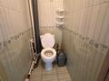 2-бөлмелі пәтер · 51 м² · 4/9 қабат, мкр 11 115 — 32 школы гимназии, бағасы: 19 млн ₸ в Актобе — фото 6