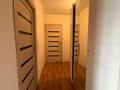 2-бөлмелі пәтер · 51 м² · 4/9 қабат, мкр 11 115 — 32 школы гимназии, бағасы: 19 млн ₸ в Актобе — фото 7