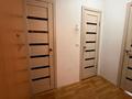 2-бөлмелі пәтер · 51 м² · 4/9 қабат, мкр 11 115 — 32 школы гимназии, бағасы: 19 млн ₸ в Актобе — фото 8