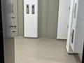 2-комнатная квартира · 87.4 м² · 15/17 этаж, Ораза Жандосова 150/4 за 55 млн ₸ в Алматы, Ауэзовский р-н