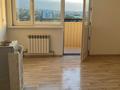 2-комнатная квартира · 87.4 м² · 15/17 этаж, Ораза Жандосова 150/4 за 55 млн ₸ в Алматы, Ауэзовский р-н — фото 10