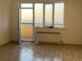 2-комнатная квартира · 87.4 м² · 15/17 этаж, Ораза Жандосова 150/4 за 55 млн ₸ в Алматы, Ауэзовский р-н — фото 11