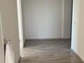 2-комнатная квартира · 87.4 м² · 15/17 этаж, Ораза Жандосова 150/4 за 55 млн ₸ в Алматы, Ауэзовский р-н — фото 2