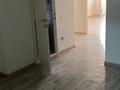 2-комнатная квартира · 87.4 м² · 15/17 этаж, Ораза Жандосова 150/4 за 55 млн ₸ в Алматы, Ауэзовский р-н — фото 4